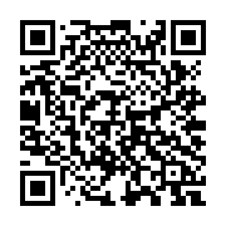 QR code for 784ZDB