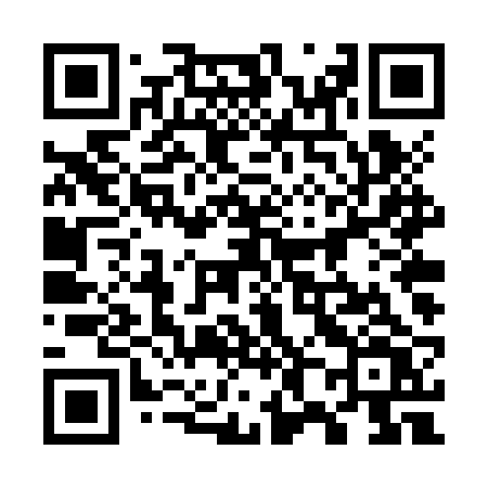 QR code for 784ZRV