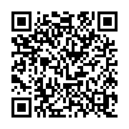 QR code for 785AKH