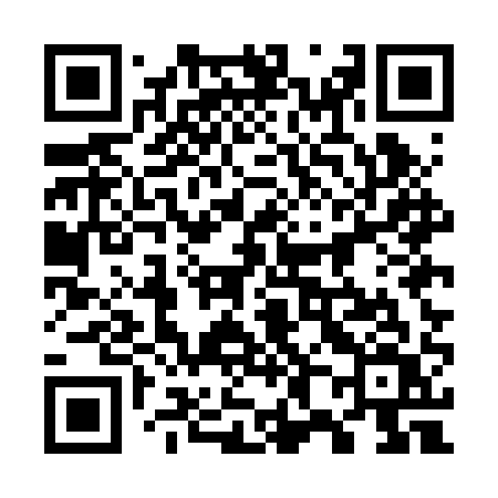 QR code for 785BQV