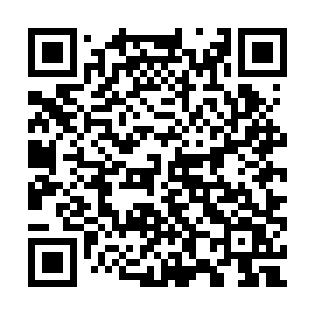 QR code for 785BXV