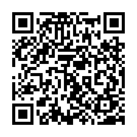 QR code for 785CGT