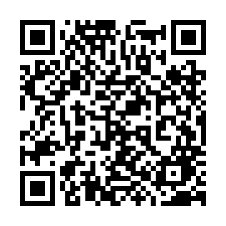 QR code for 785CMG