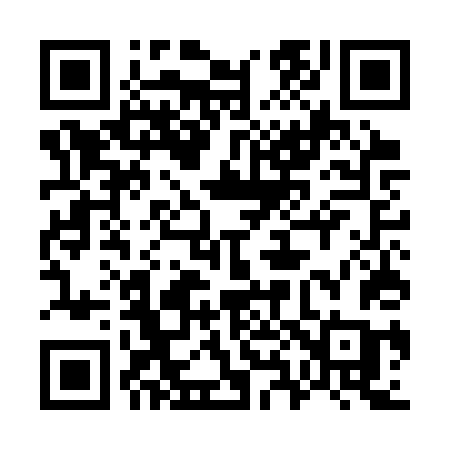 QR code for 785CTC
