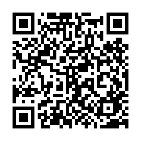 QR code for 785DHD