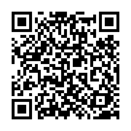 QR code for 785DJK