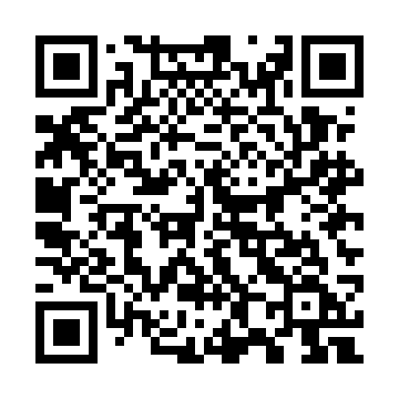 QR code for 785ECF