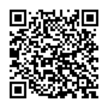 QR code for 785ERD