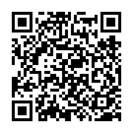 QR code for 785FHQ