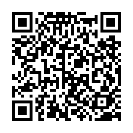 QR code for 785GAJ