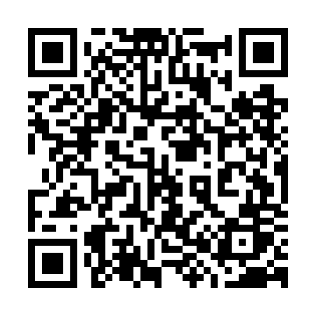 QR code for 785GOR