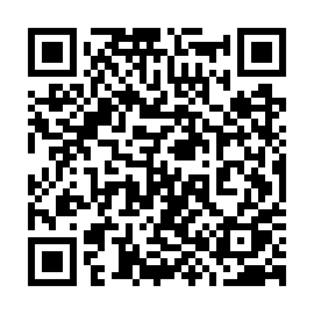 QR code for 785GPQ