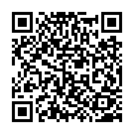 QR code for 785GPZ
