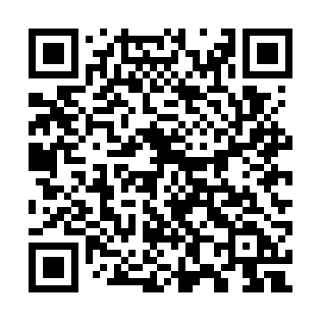 QR code for 785GRD