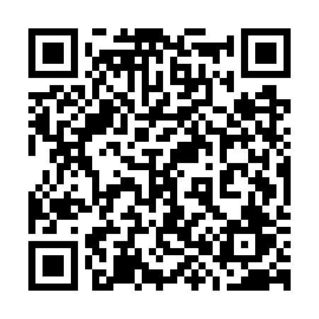 QR code for 785GRV