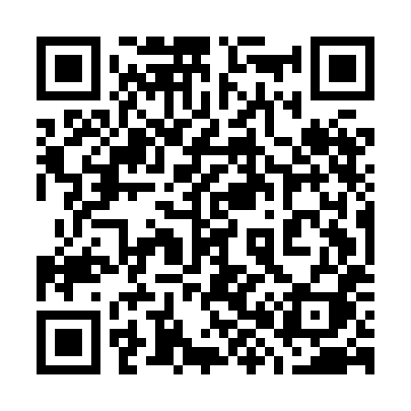 QR code for 785HHI