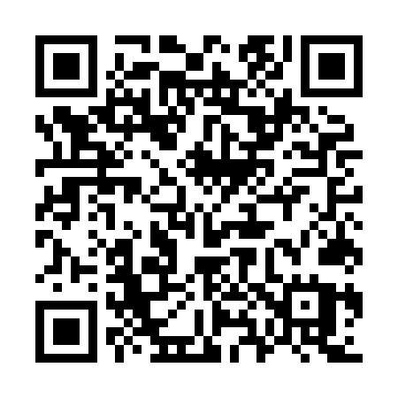 QR code for 785HNU