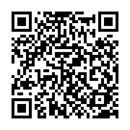 QR code for 785HPK