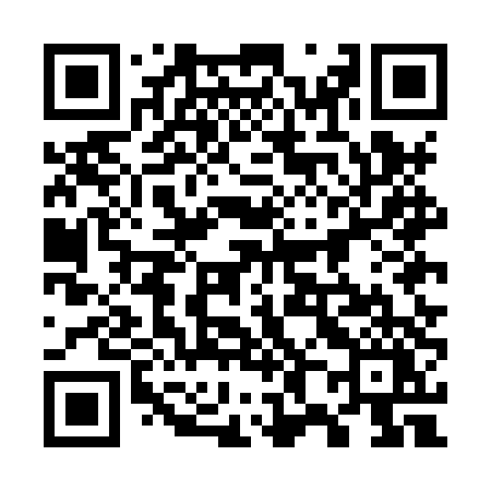 QR code for 785HTY