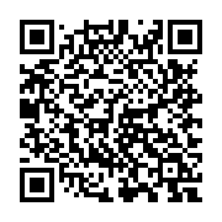 QR code for 785HZL