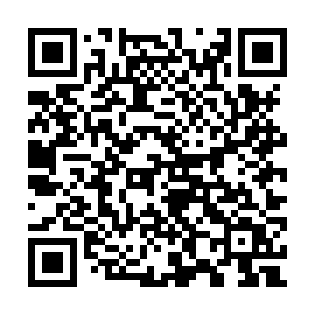 QR code for 785HZT