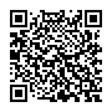 QR code for 785IJU