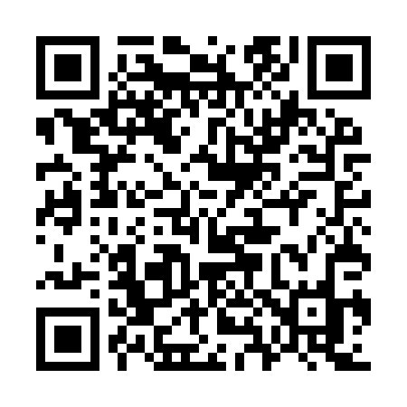 QR code for 785IPO