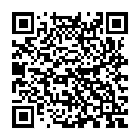 QR code for 785ISK
