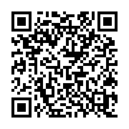 QR code for 785JNH