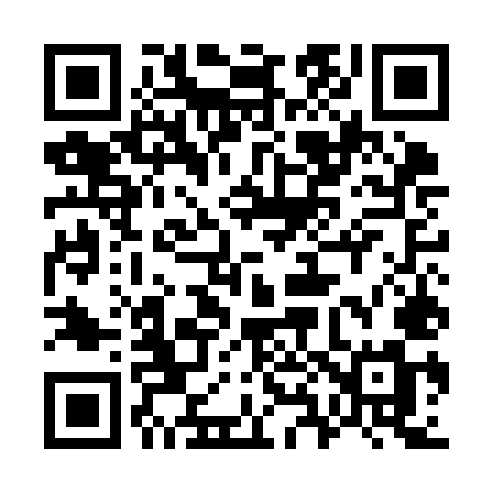 QR code for 785KMM
