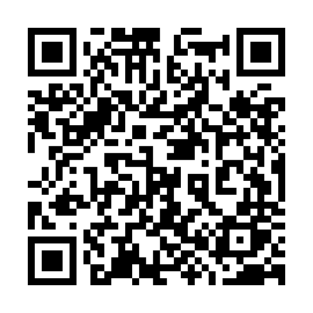 QR code for 785KNP