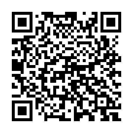 QR code for 785KRD