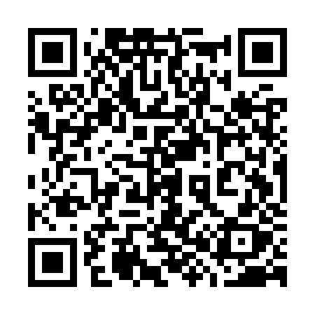 QR code for 785KZX