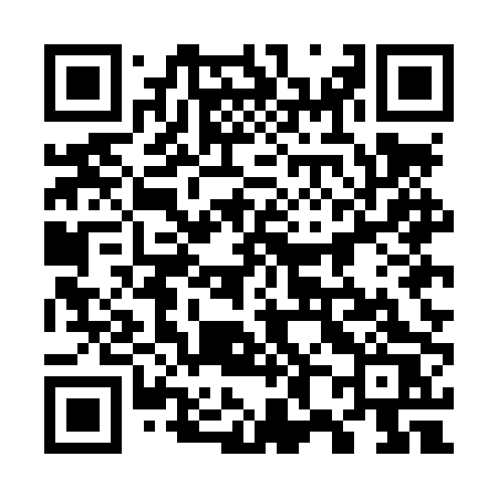 QR code for 785LPS