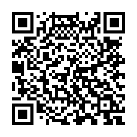 QR code for 785LRL