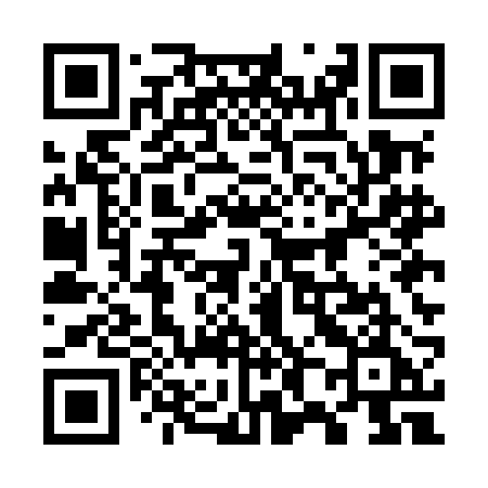QR code for 785MBE