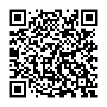 QR code for 785NBO