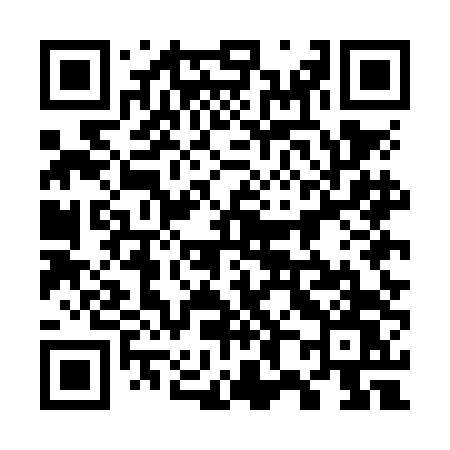 QR code for 785NDW