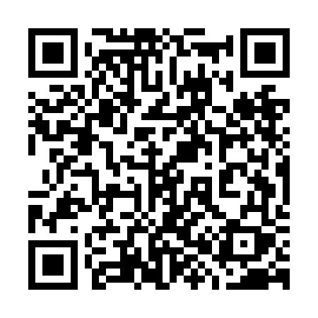 QR code for 785NFY
