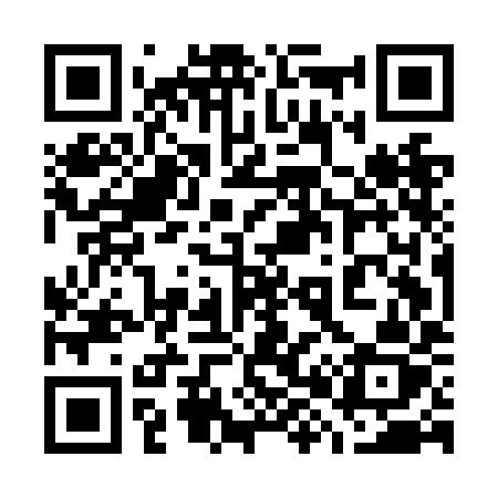 QR code for 785NIZ