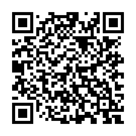 QR code for 785NKK