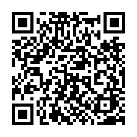 QR code for 785NOC