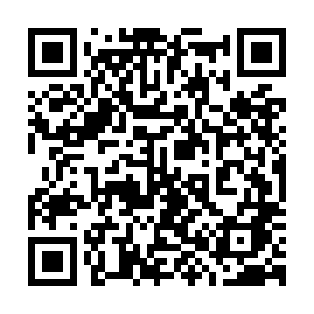 QR code for 785OLA