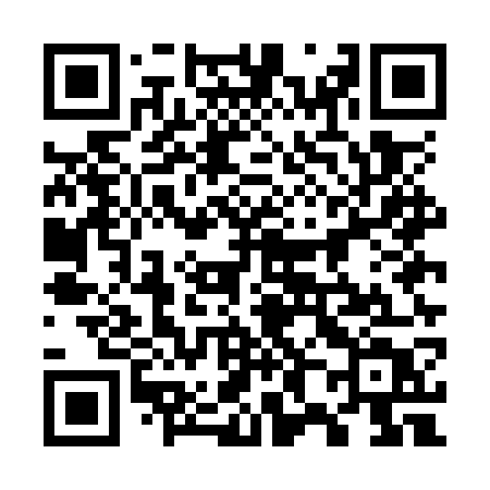 QR code for 785OWT