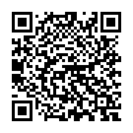 QR code for 785OWV