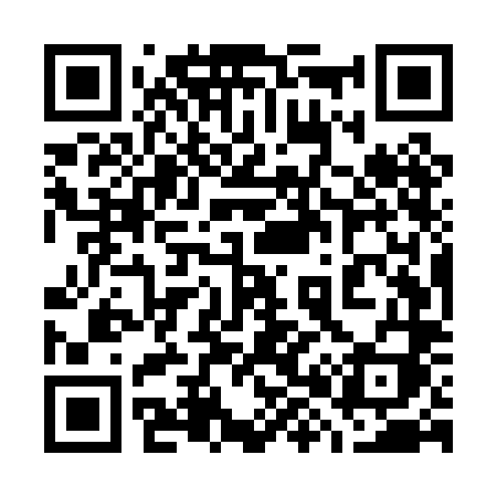 QR code for 785PLI