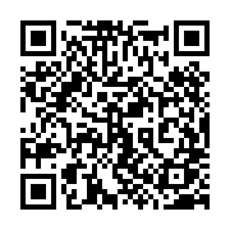 QR code for 785PLQ