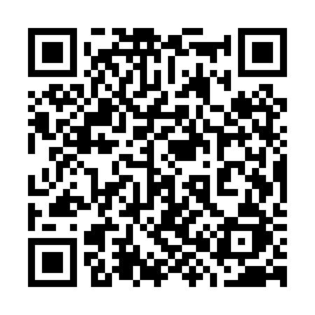 QR code for 785PRJ