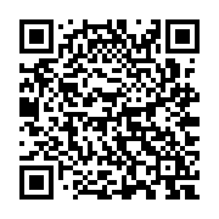 QR code for 785QJY