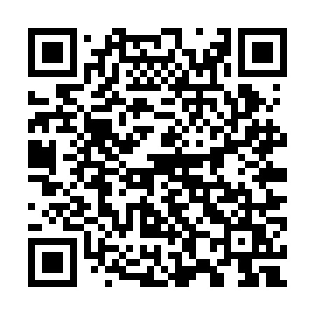 QR code for 785RNU